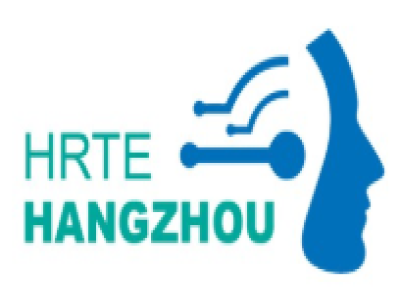 AI+机器人爆发前夜｜入驻2026年杭州人形机器人展，对接头部资本与采购巨头！