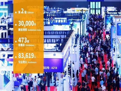 2027杭州人形机器人展会参展资格,具身智能大模型企业快速申请通道。