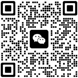 2027杭州机器人展【官网】-第三届杭州国际人形机器人与机器人技术展览会-人形机器人商业化落地展-服务机器人展